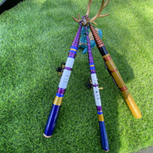 碳素小微物前打竿短矶竿超轻超硬19调谷麦鱼竿溪流竿钓鱼竿套装,淘宝优惠券,粉丝福利购,淘宝优惠卷