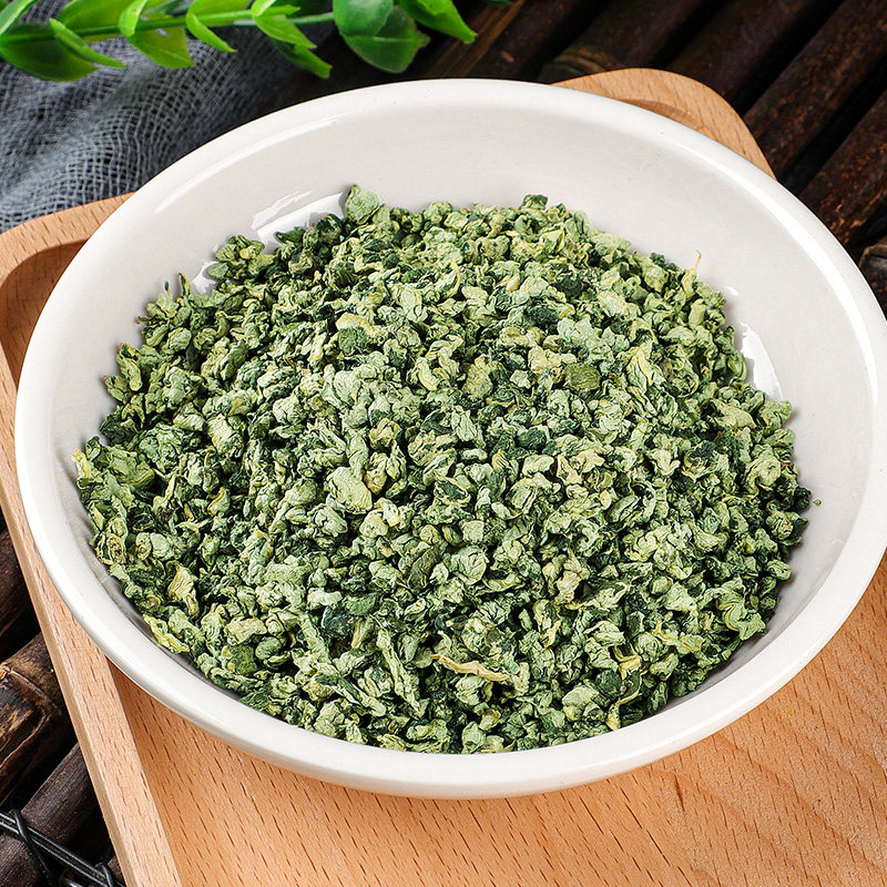 冬瓜荷叶茶旗舰店刮油去脂柠檬山楂 丫迷代用/花草茶