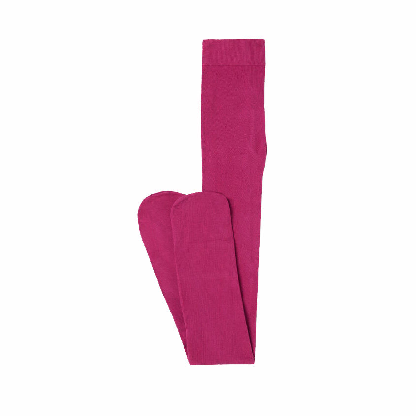 意大利Calzedonia女童连裤袜春秋季纯色长筒袜宝宝亲肤绵柔连体袜,淘宝优惠券,粉丝福利购,淘宝优惠卷