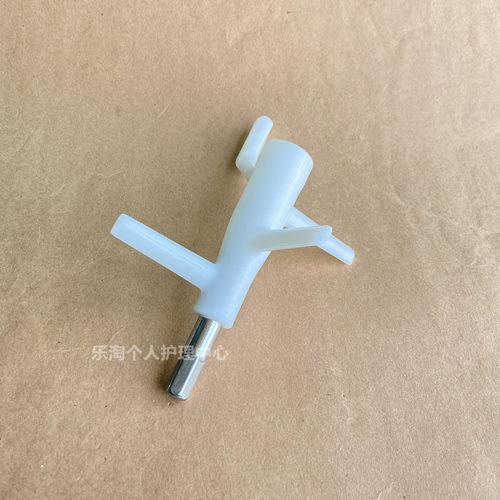 九阳原装面条机配件W601V/W3/M6-M602/M370/M30搅拌器组件全新 - 图0