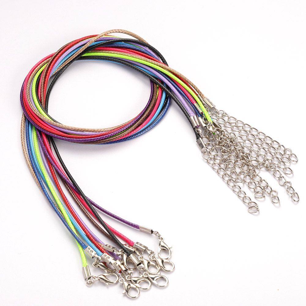 加长款玉器吊坠挂绳1.5mm项链韩国蜡绳皮绳男女情侣毛衣链DIY配件,淘宝优惠券,粉丝福利购,淘宝优惠卷