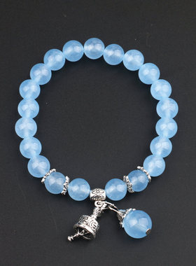 日韩风金刚铃配饰闺蜜款礼品手串