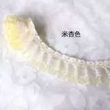 Орган, кружевная ткань, DIY, постельные принадлежности, кружевное платье