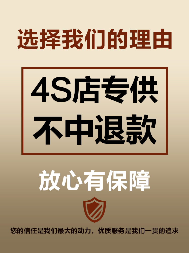 广州深圳东莞佛山珠海惠州江门新能源汽车辆自编自选汽车牌照选号 - 图0