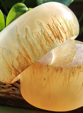 印象家气质不限玛瑙手镯