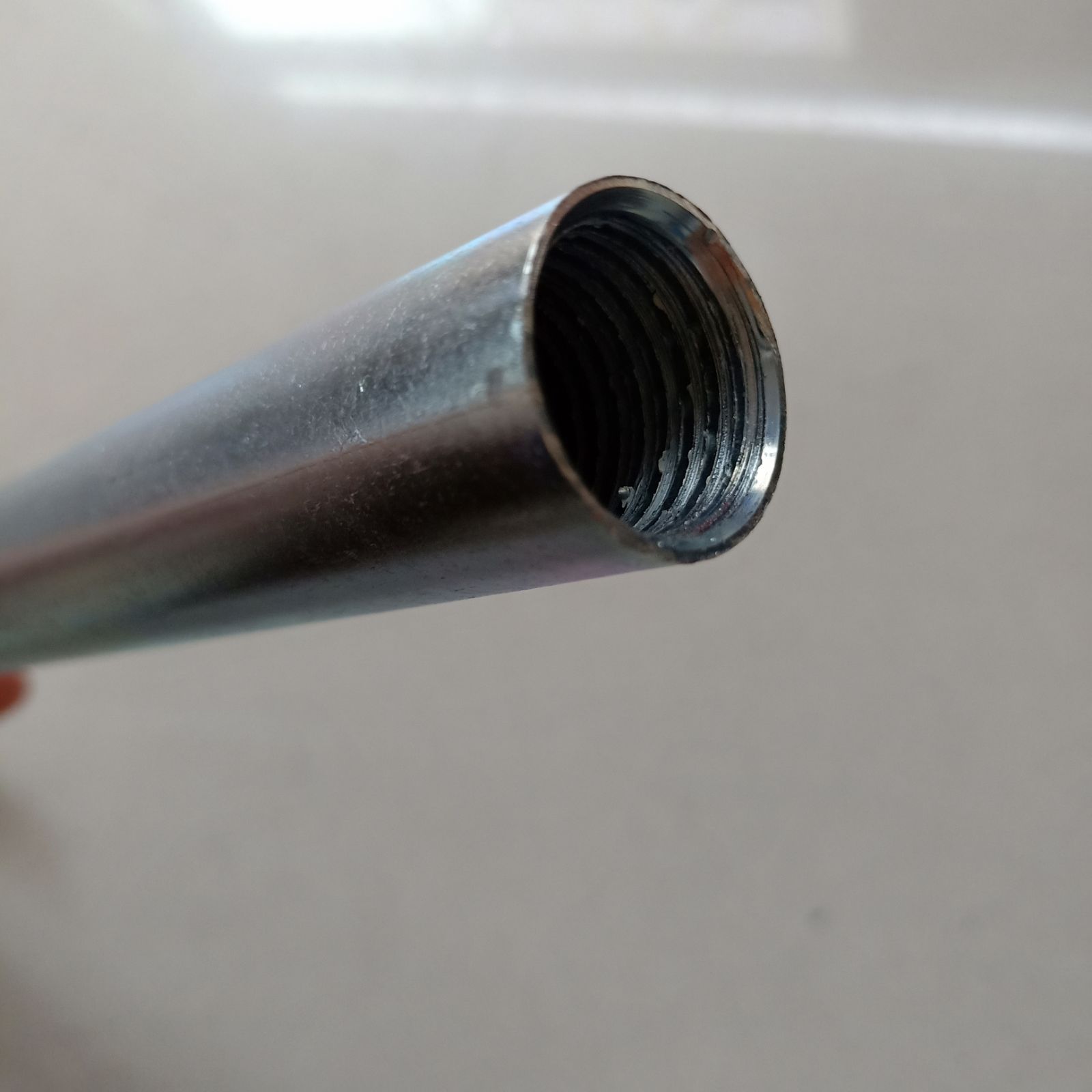 加厚水钻搅拌杆螺纹钢腻子搅拌搅灰棒混凝土涂料搅拌加粗搅拌器,淘宝优惠券,粉丝福利购,淘宝优惠卷