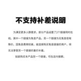 Apple/苹果 Airpods Pro (первое поколение)#a a a a a a a a a a a a a a a