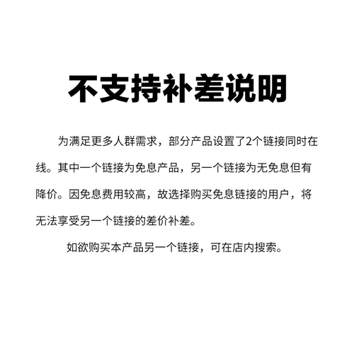 Apple/苹果 Airpods Pro (первое поколение)#a a a a a a a a a a a a a a a