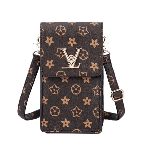 Интернет -ножницы для парикмахерской для парикмахерских, сумки для волос, специальная мода