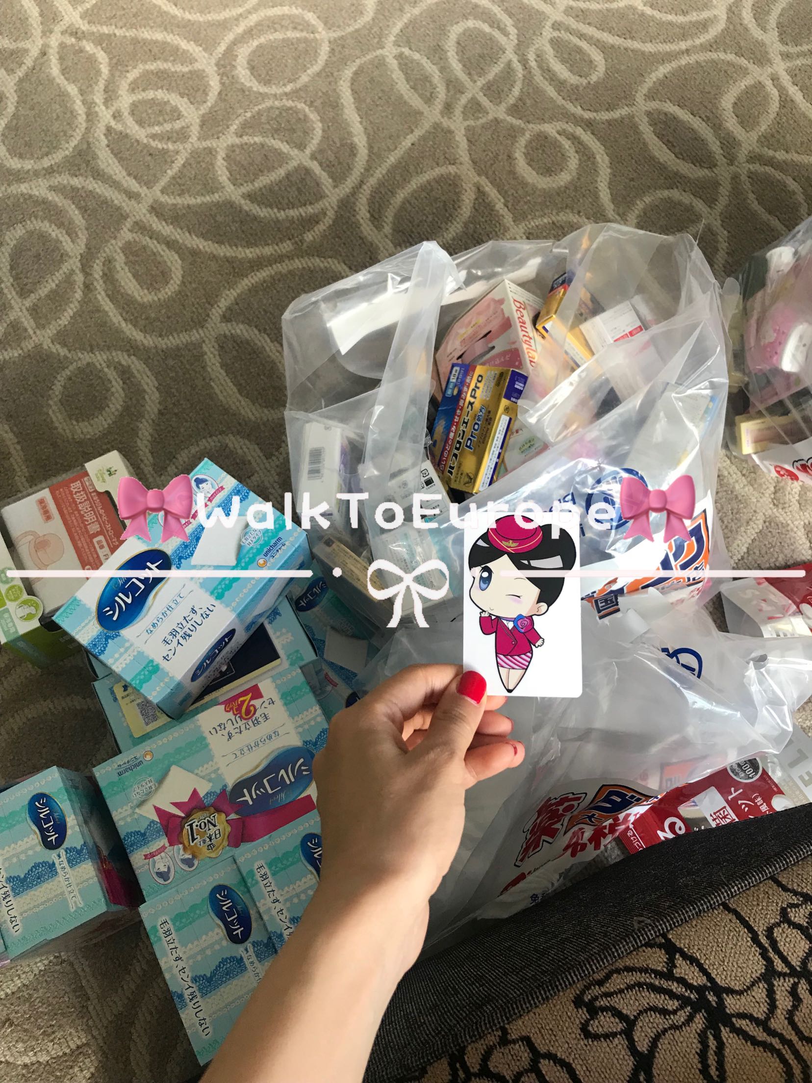 日本VAPE未来 hellokitty宝宝儿童防蚊手表驱蚊手环男宝20日60日 - 图2