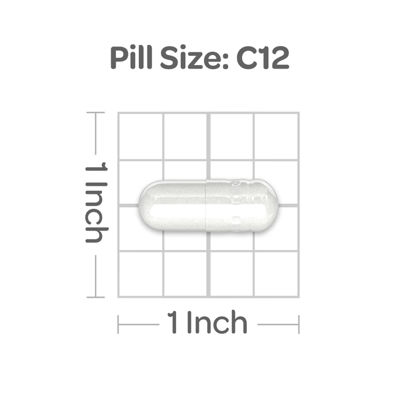 美国青春素DHEA(脱氢表雄酮100mg*60粒PuritansPride普丽普莱 - 图0