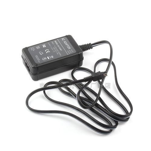 AC-L200适用索尼SX43 DCR-SX43E, DCRSX43E, SX43E DCR-SX44相机 - 图3