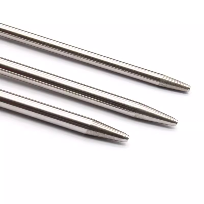 服装PL汽气眼穿绳工具家用手工缝纫工具穿帽绳鸡眼腰带裤头穿引针,淘宝优惠券,粉丝福利购,淘宝优惠卷