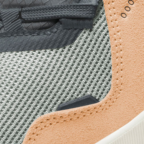 Nike/耐克正品 AIR JORDAN DELTA 男女缓震运动篮球鞋CT1003-002 - 图1