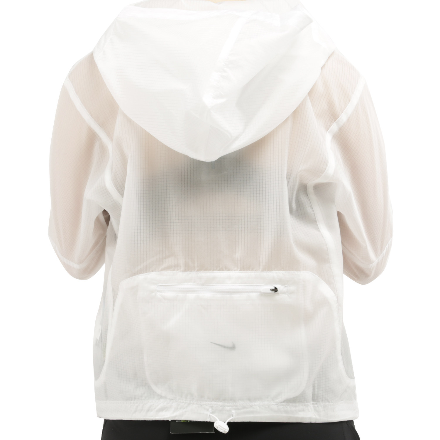 Nike/耐克正品女新夏款时尚户外防晒服上衣连帽外套BV4941 CJ7345,淘宝优惠券,粉丝福利购,淘宝优惠卷