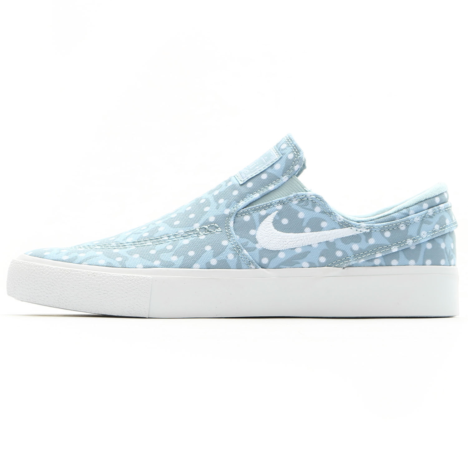 Nike/耐克正品ZOOM JANOSKI 滑板鞋低帮男子休闲运动鞋潮鞋CI9732 - 图3