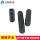 GB77 hexagonal flat end tightening screw