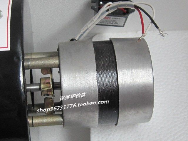 50W耐高温抽风机离心锅炉引风机小型家用烟囱排风扇烧烤壁炉50瓦,淘宝优惠券,粉丝福利购,淘宝优惠卷