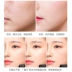 Focallure Philippine Deer Liquid Foundation Long Last Makeup Makeup Moisturising Kem che khuyết điểm Powder Oil Control Oil BB Cream Pore Cô lập - Nền tảng chất lỏng / Stick Foundation phấn nước dior Nền tảng chất lỏng / Stick Foundation