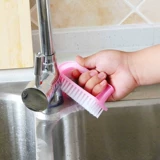 Щетка для домашнего использования, гигиеническая пеленка, мягкая универсальная обувь