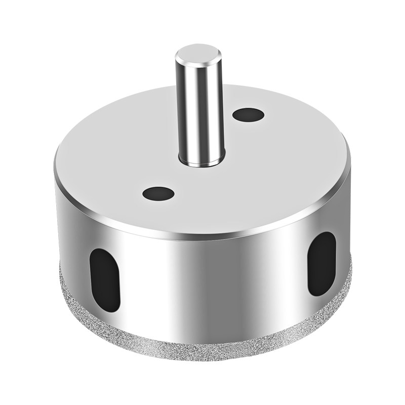 玻璃钻头陶瓷酒瓶开孔器金刚砂打孔玻化砖取孔神器大理石钻孔工具,淘宝优惠券,粉丝福利购,淘宝优惠卷