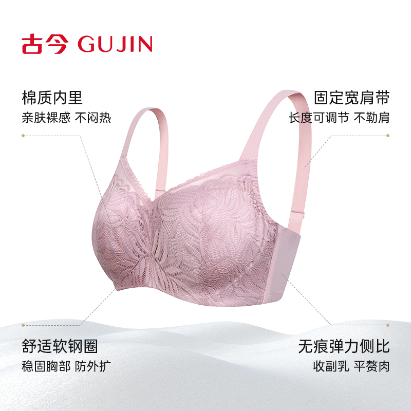 商品详情图片