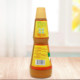 Jialong Chicken Sauce Seasoning Whole Box 1kg*6 Bottles Soup