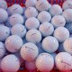 高尔夫球二手球titleist prov1 v1x三四五层比赛球练习下场远距离