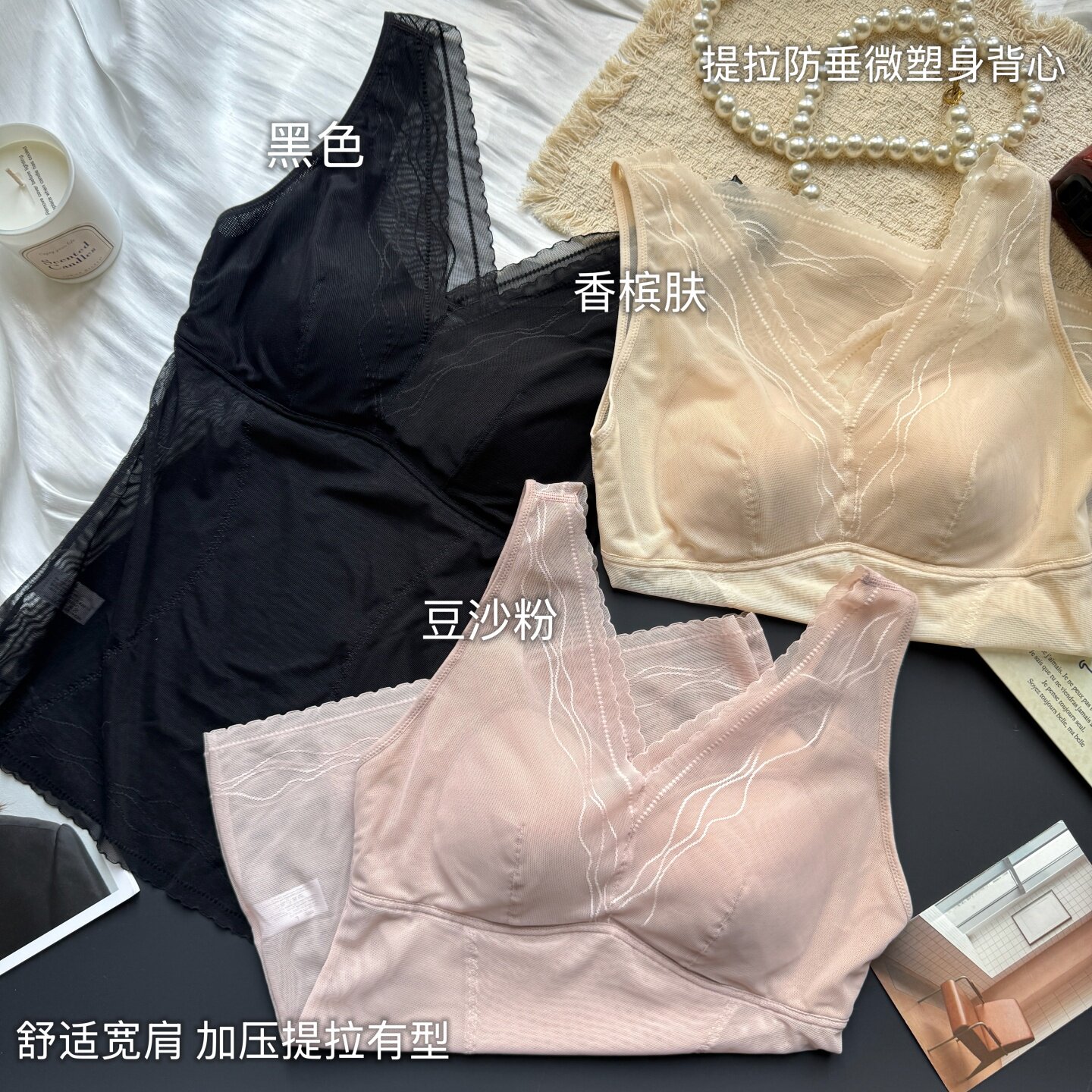 图 4