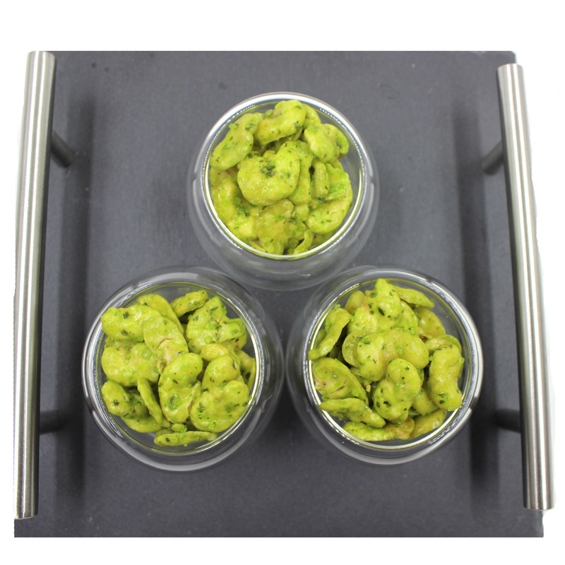 海苔豆瓣1箱20斤起批 招浙江区域代理 微商零食干货酒店食材,淘宝优惠券,粉丝福利购,淘宝优惠卷