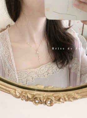 蝴蝶手作夏日微风蝴蝶谷镂空手作