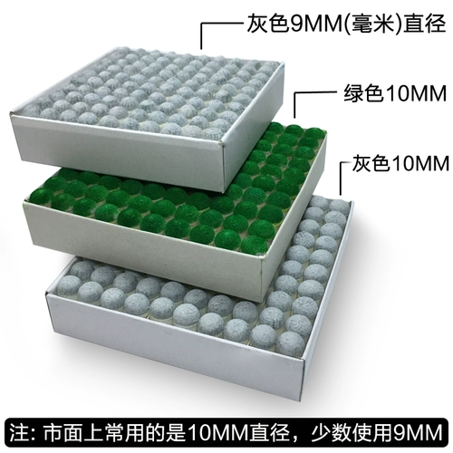 Столетоп можно поставить на использование поставки головы настольного клуба, Black Baksnok GM без пластиковой кожи.