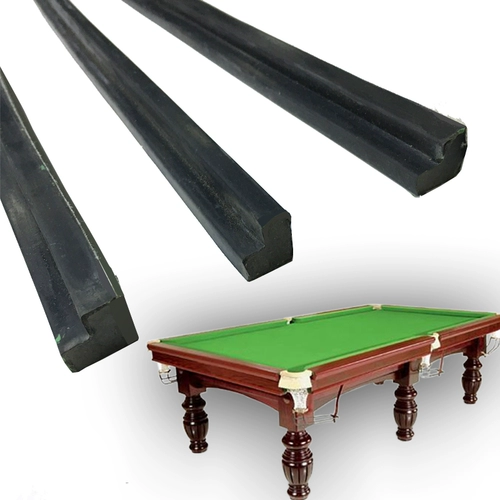 Библиотека библиотеки библиотеки библиотека Edge Elastic Gum Edge Black Eight Rebind Klue Plues