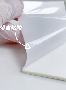 彩绘透明磨砂Dion推荐调色片实用