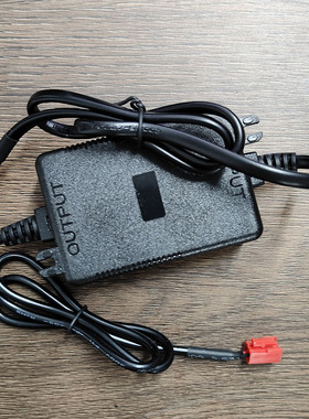 商用饮水机通用电源适配器12V3A