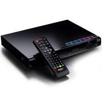 BDP-G2805 4K藍光播放機dvd