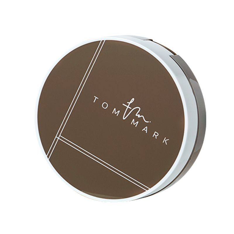 特价TOMMARK唐魅可气垫白金绷带控油持妆遮瑕水润轻薄柔雾养肤,淘宝优惠券,粉丝福利购,淘宝优惠卷