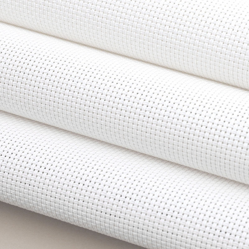 十字绣塑料布绣布胶布白色双股18CT卡套小格双格子布网格绣花布料,淘宝优惠券,粉丝福利购,淘宝优惠卷