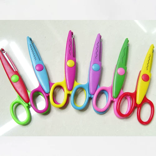 Хваталка, карточки, фотография, фотоальбом, поделки из бумаги, ножницы, «сделай сам»