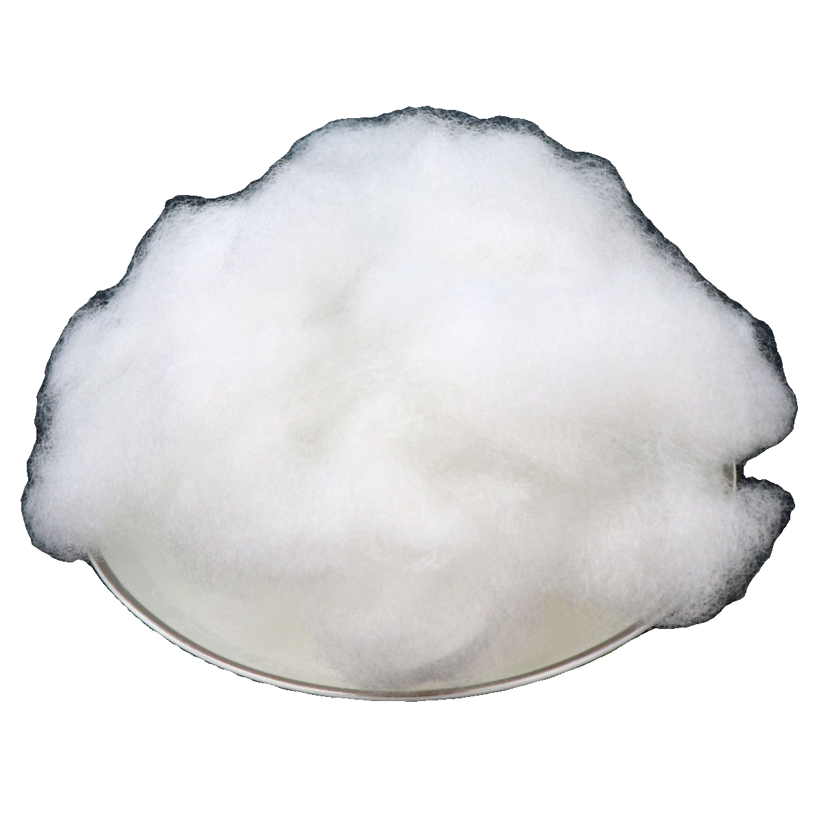 抱枕玩偶填充棉真空碎棉花高弹pp棉靠垫内胆太空棉填充物颗粒丝绵,淘宝优惠券,粉丝福利购,淘宝优惠卷