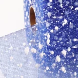 Мультяшная упаковка, цветочный магазин, «сделай сам», 15см, розы, букет