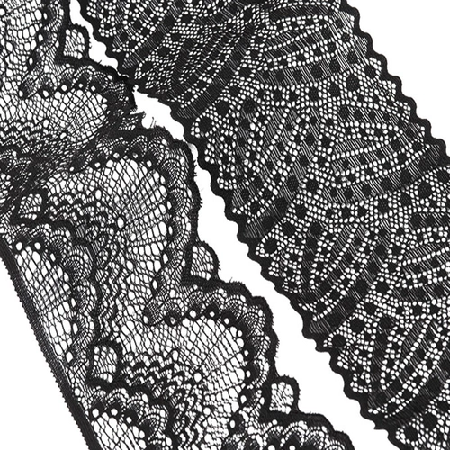 Кружева Тайюанни Кружева