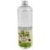 Shi darren massage tinh dầu jojo hoho 500ml 1000ml tinh dầu chăm sóc da chính hãng - Tinh dầu điều trị