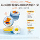 Love Fire Paradise Limited Invisible Sunscreen Air Cushion 2.0O ບໍ່ສາມາດເອົາອອກໄດ້ໂດຍຜິວແຫ້ງ