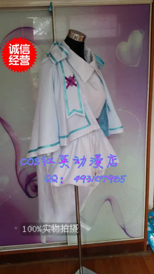图3