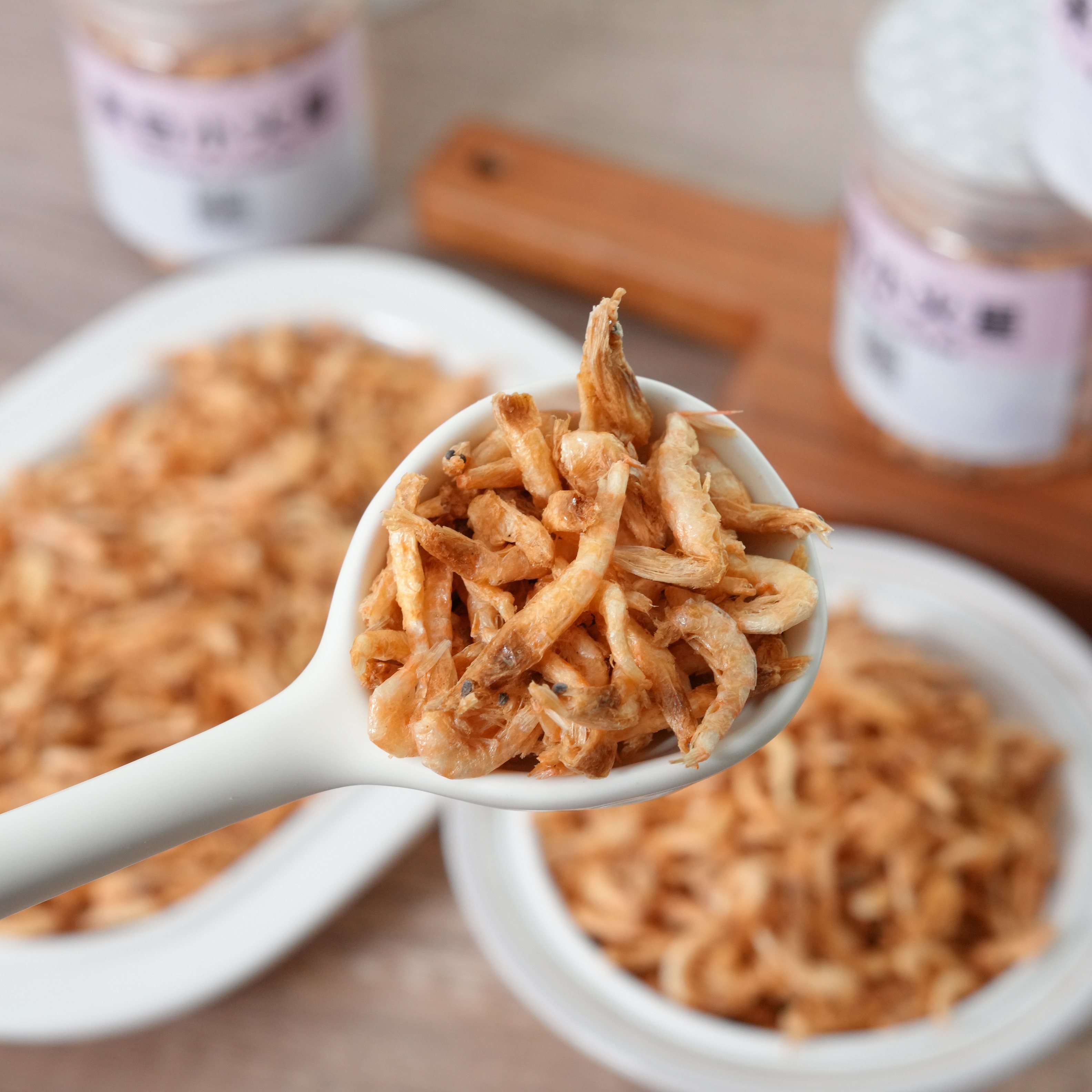 来自小火星 宠物猫狗奖励训练零食冻干磷虾含有钙质拌狗粮配餐,淘宝优惠券,粉丝福利购,淘宝优惠卷