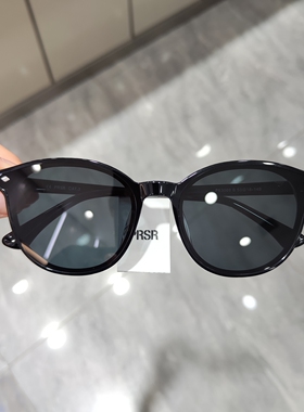 帕莎2022新款女遮阳帕莎