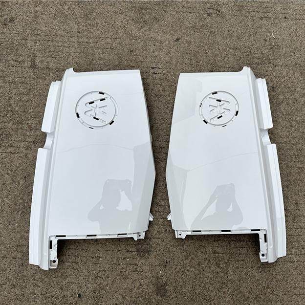 爱玛仰望A715电动车外壳配件ab65配件外壳全套塑件前围前泥板大灯,淘宝优惠券,粉丝福利购,淘宝优惠卷