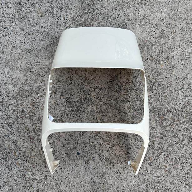 爱玛仰望A715电动车外壳配件ab65配件外壳全套塑件前围前泥板大灯,淘宝优惠券,粉丝福利购,淘宝优惠卷