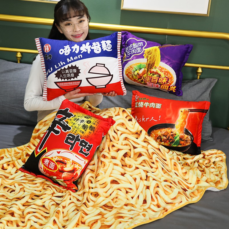 瞎JB带货第6期：瞎逛淘宝系列